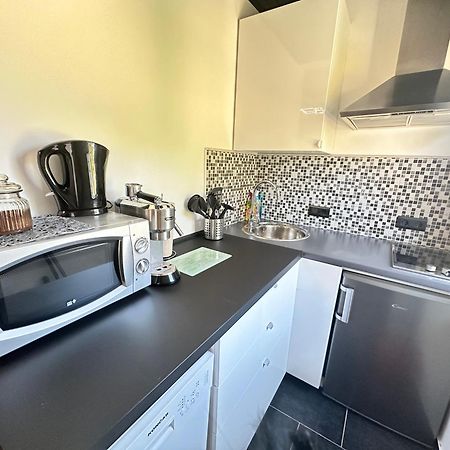 Apartmani Vernissage Biograd na Moru Kültér fotó