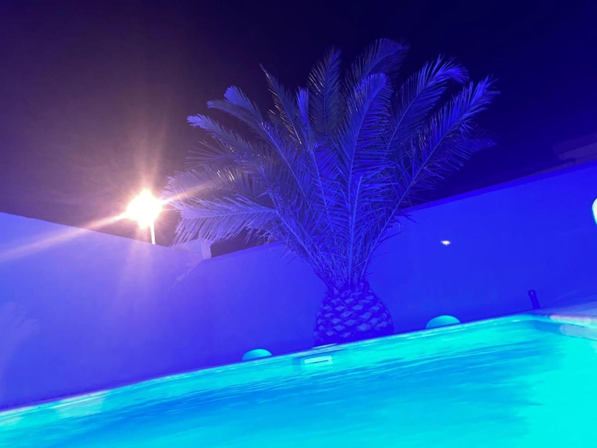 Apartmani Vernissage Biograd na Moru Kültér fotó