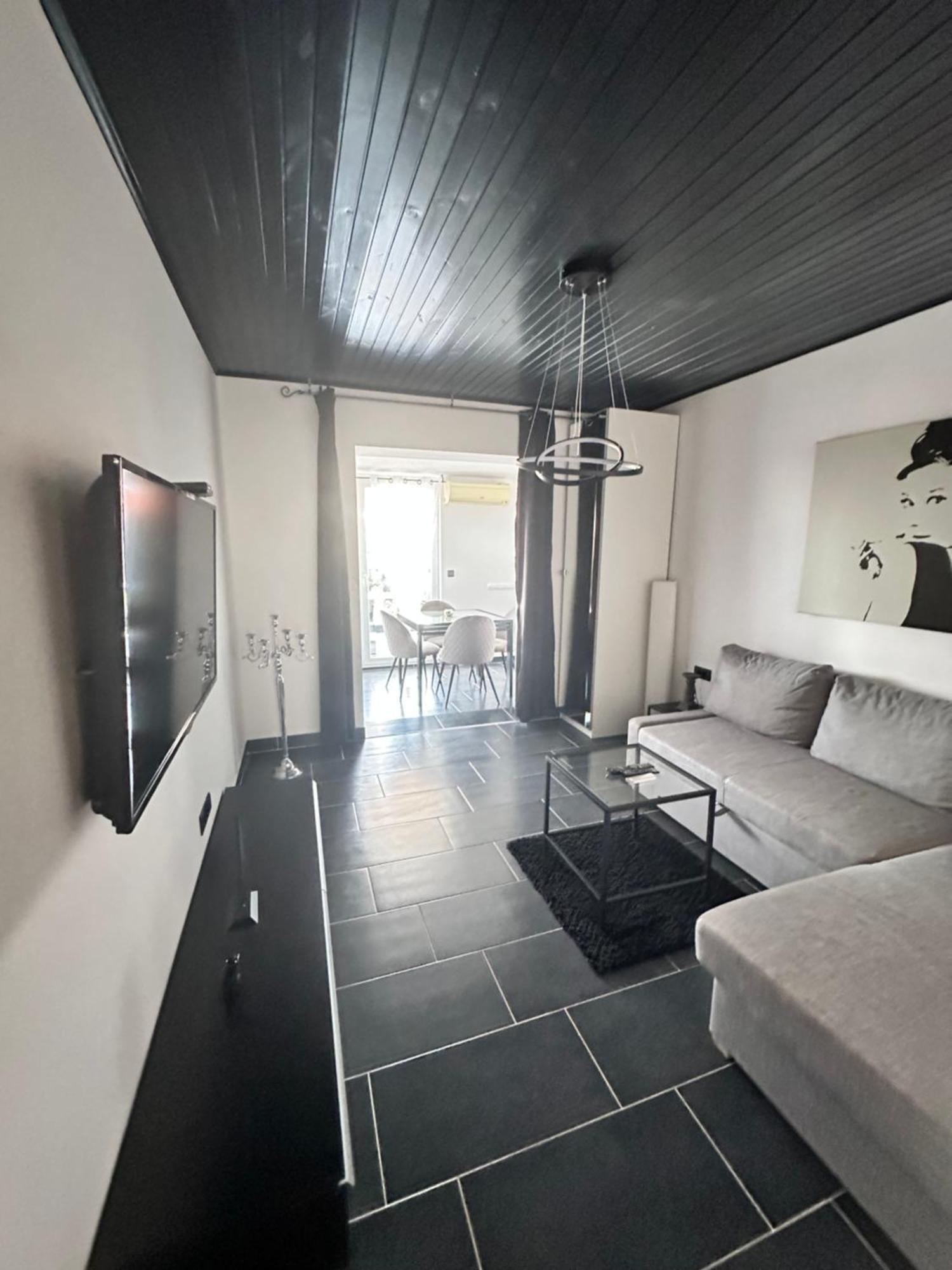 Apartmani Vernissage Biograd na Moru Kültér fotó