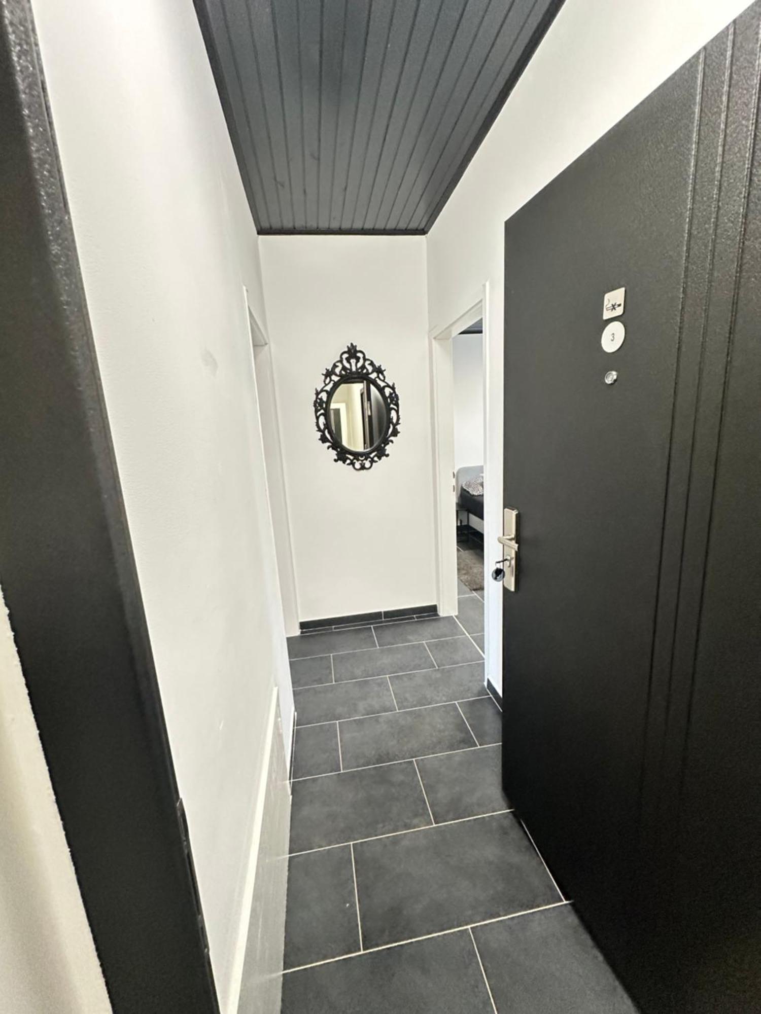 Apartmani Vernissage Biograd na Moru Kültér fotó