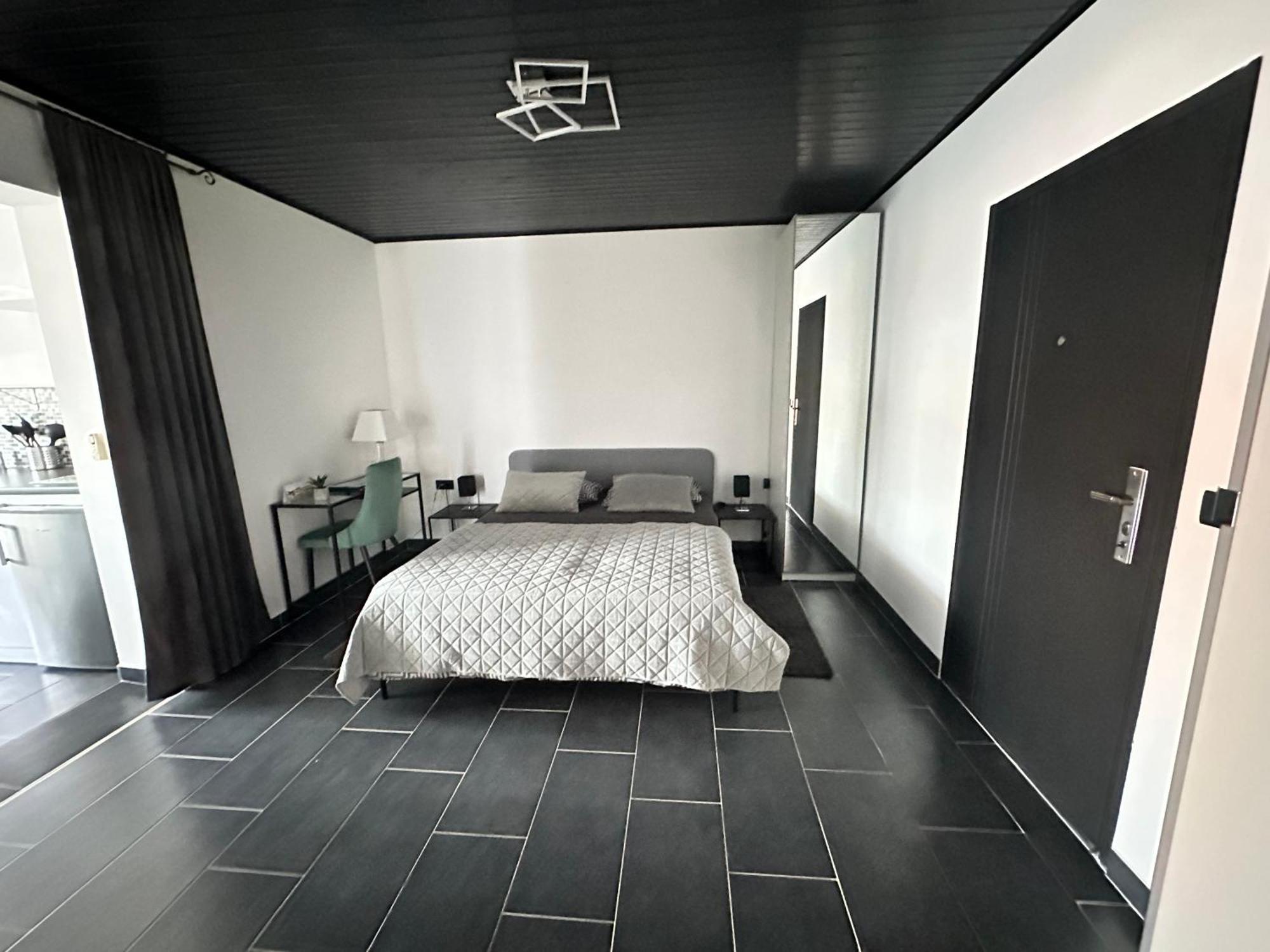 Apartmani Vernissage Biograd na Moru Kültér fotó