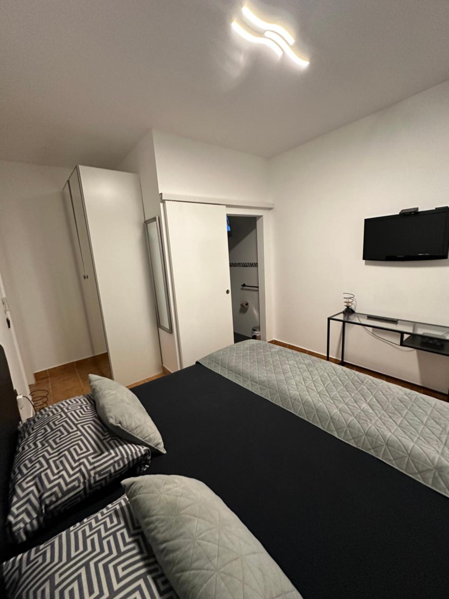 Apartmani Vernissage Biograd na Moru Kültér fotó